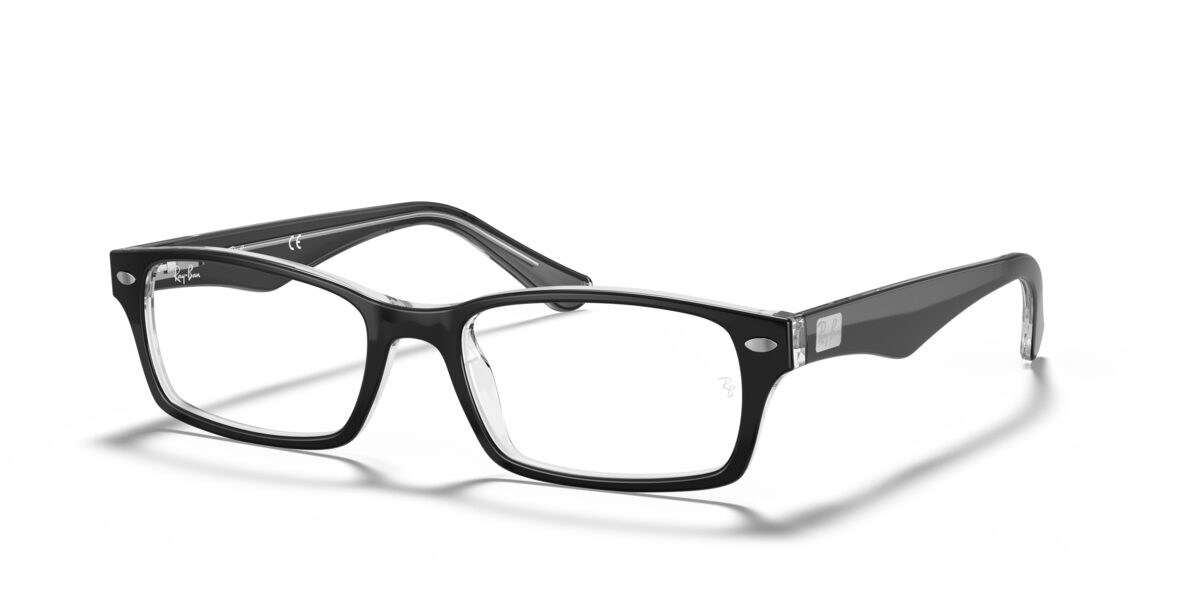 Ray-Ban RX5206 2034