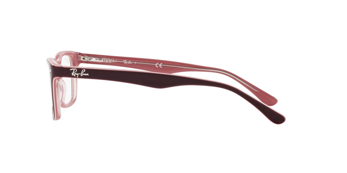 Ray-Ban RX5228 8120