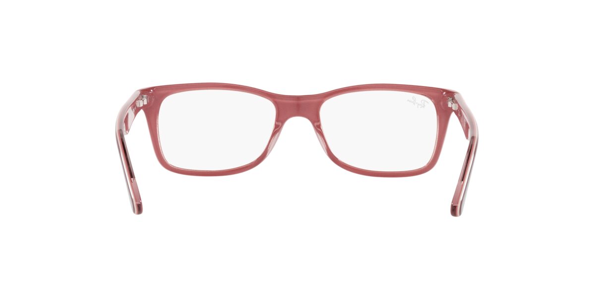 Ray-Ban RX5228 8120