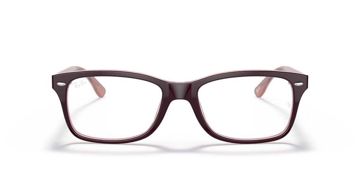 Ray-Ban RX5228 8120