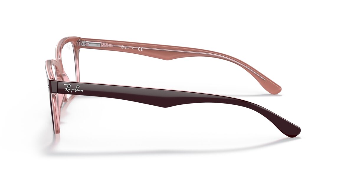 Ray-Ban RX5228 8120