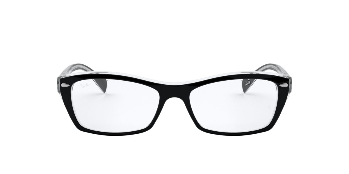 Ray-Ban RX5255 2034