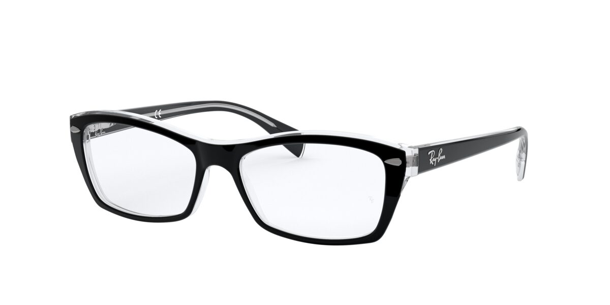 Ray-Ban RX5255 2034