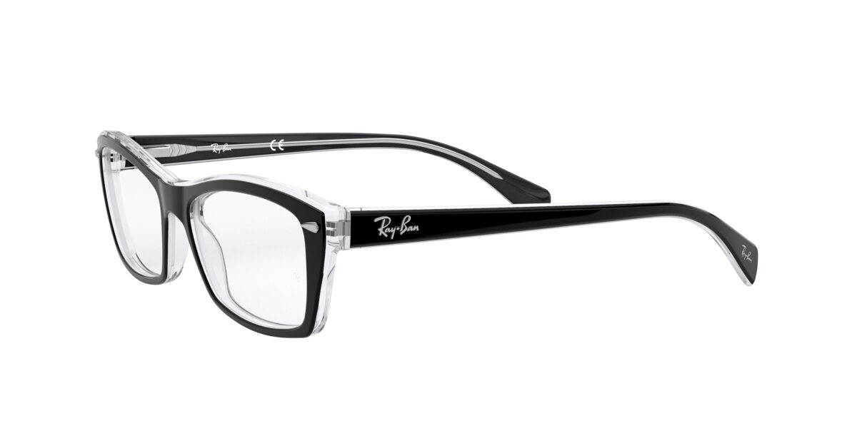 Ray-Ban RX5255 2034