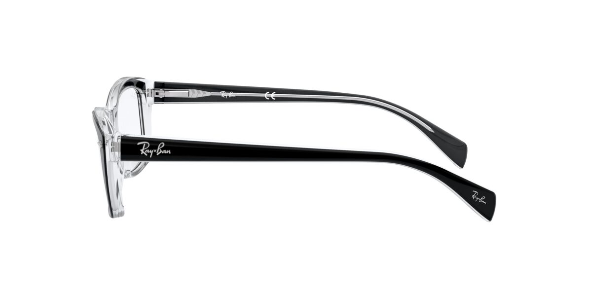 Ray-Ban RX5255 2034