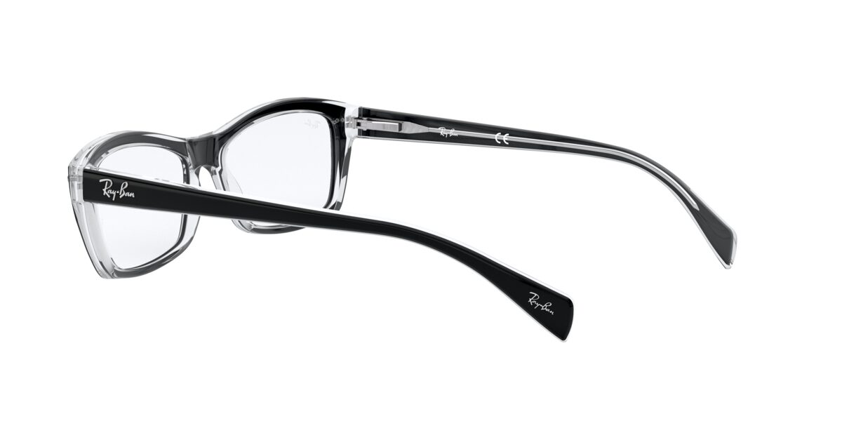 Ray-Ban RX5255 2034