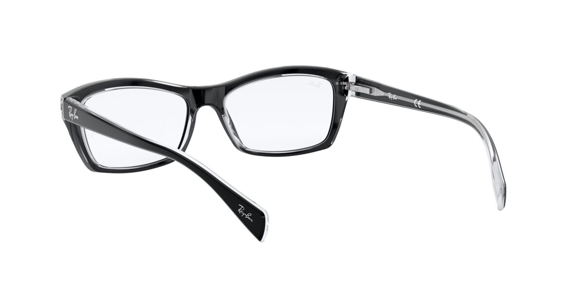 Ray-Ban RX5255 2034