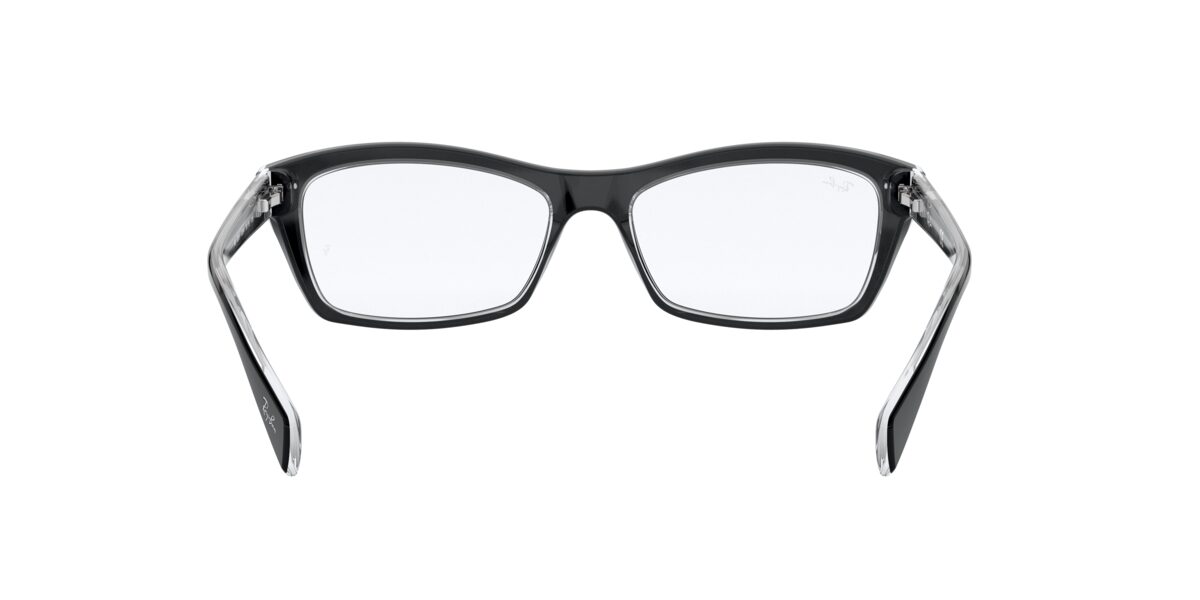 Ray-Ban RX5255 2034