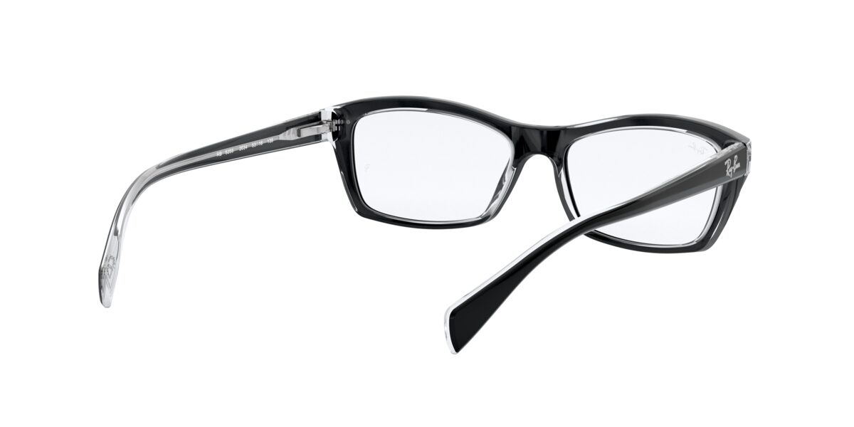 Ray-Ban RX5255 2034