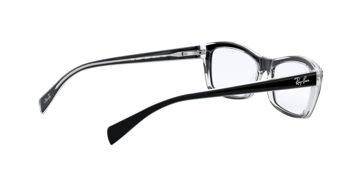 Ray-Ban RX5255 2034