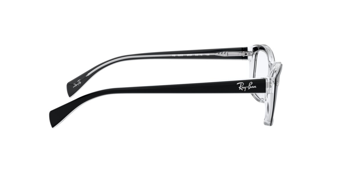 Ray-Ban RX5255 2034