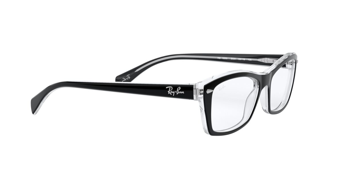 Ray-Ban RX5255 2034