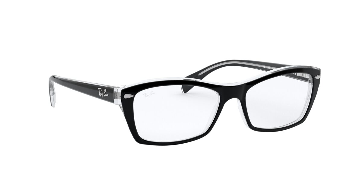 Ray-Ban RX5255 2034