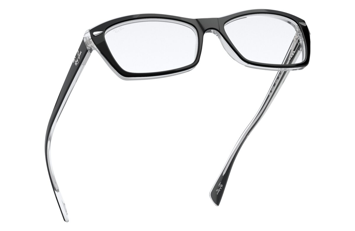 Ray-Ban RX5255 2034