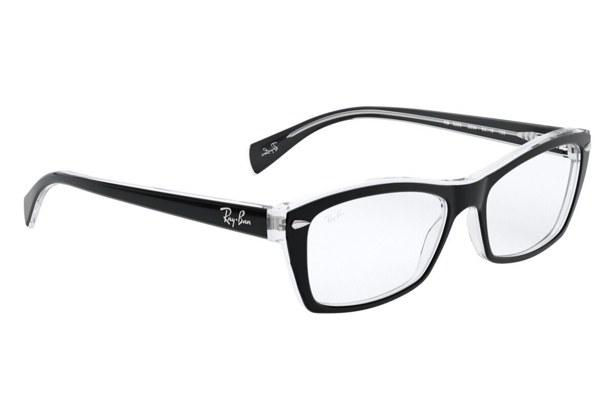 Ray-Ban RX5255 2034