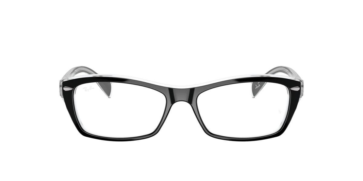 Ray-Ban RX5255 2034