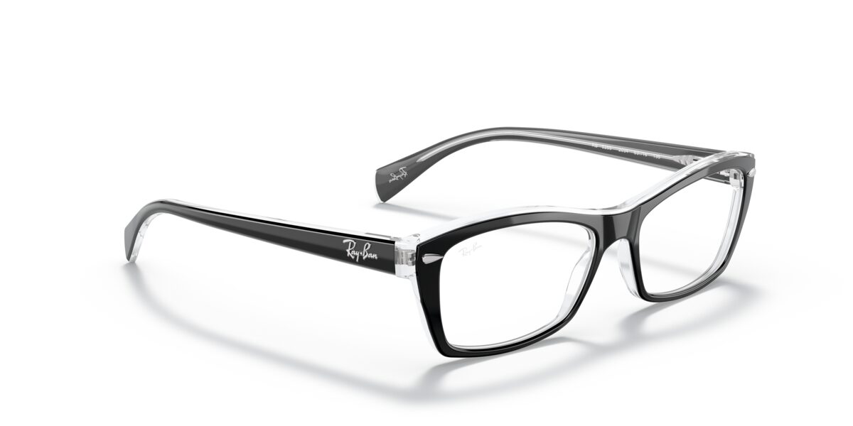Ray-Ban RX5255 2034