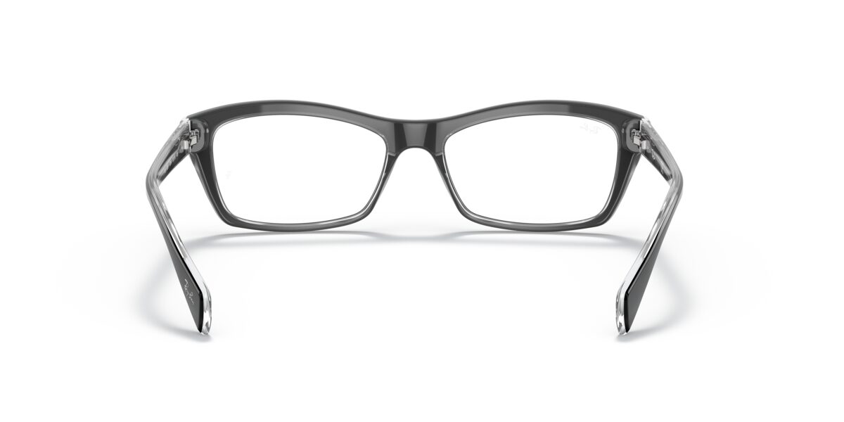 Ray-Ban RX5255 2034