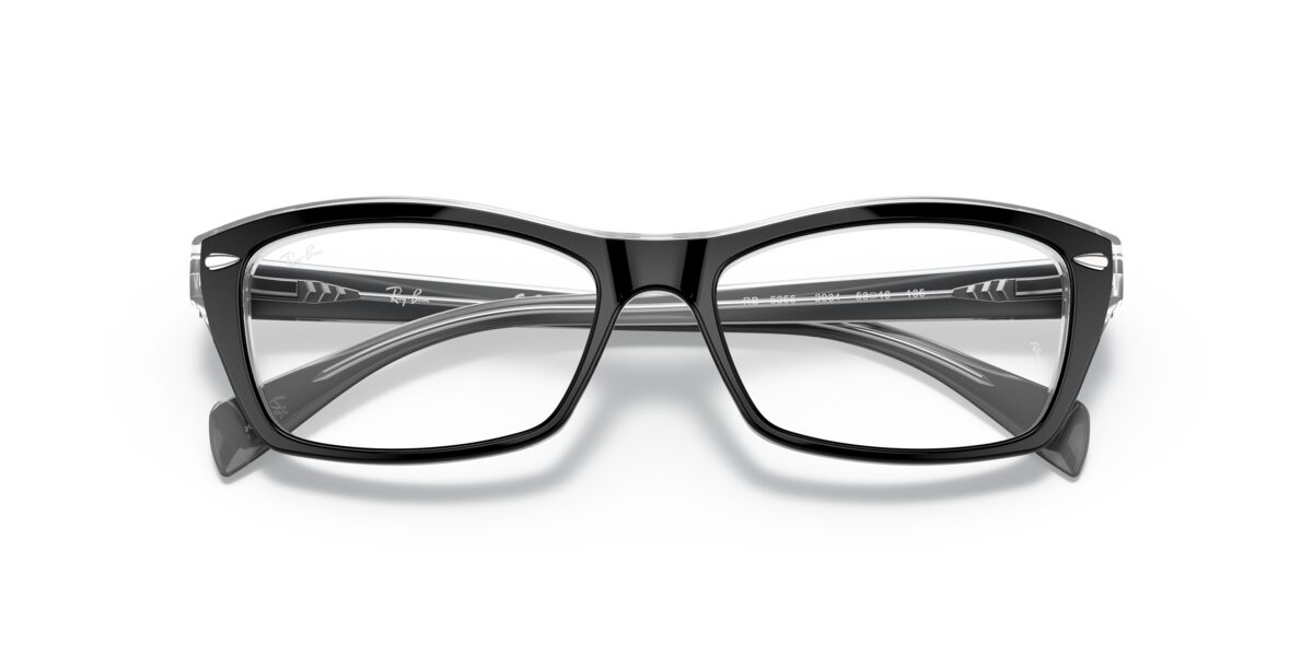 Ray-Ban RX5255 2034