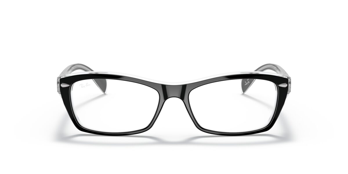 Ray-Ban RX5255 2034