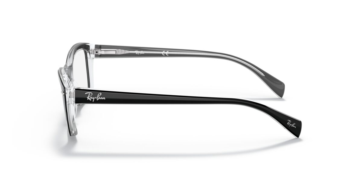Ray-Ban RX5255 2034
