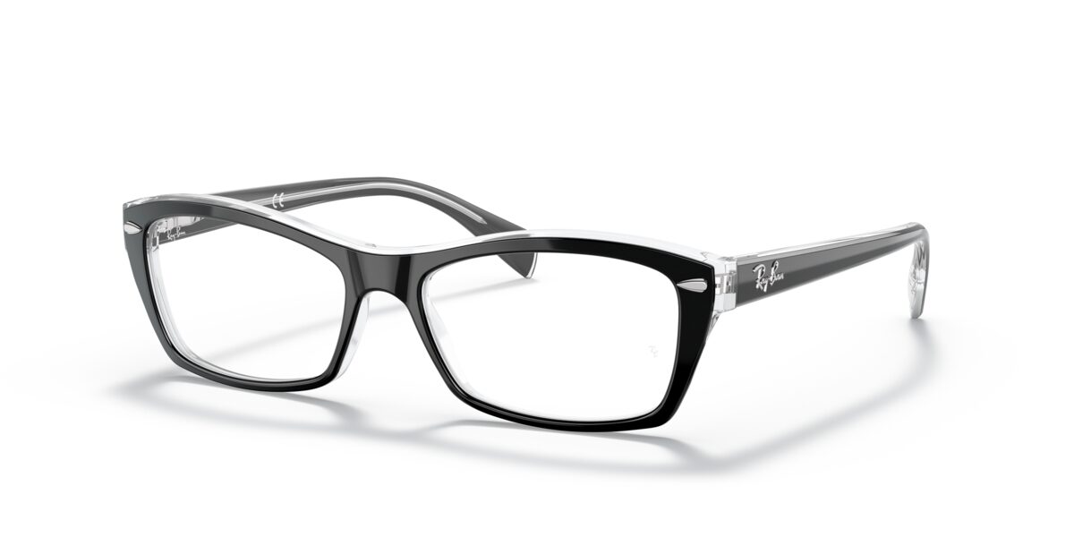 Ray-Ban RX5255 2034