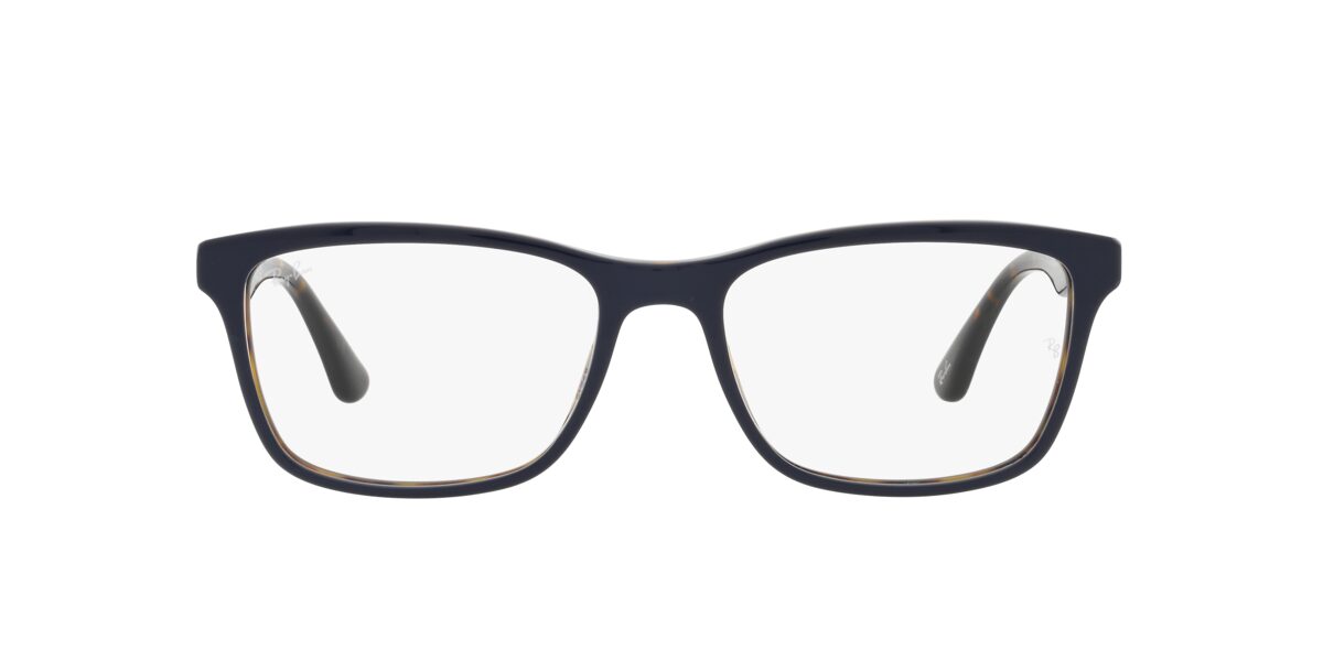 Ray-Ban RX5279 8283