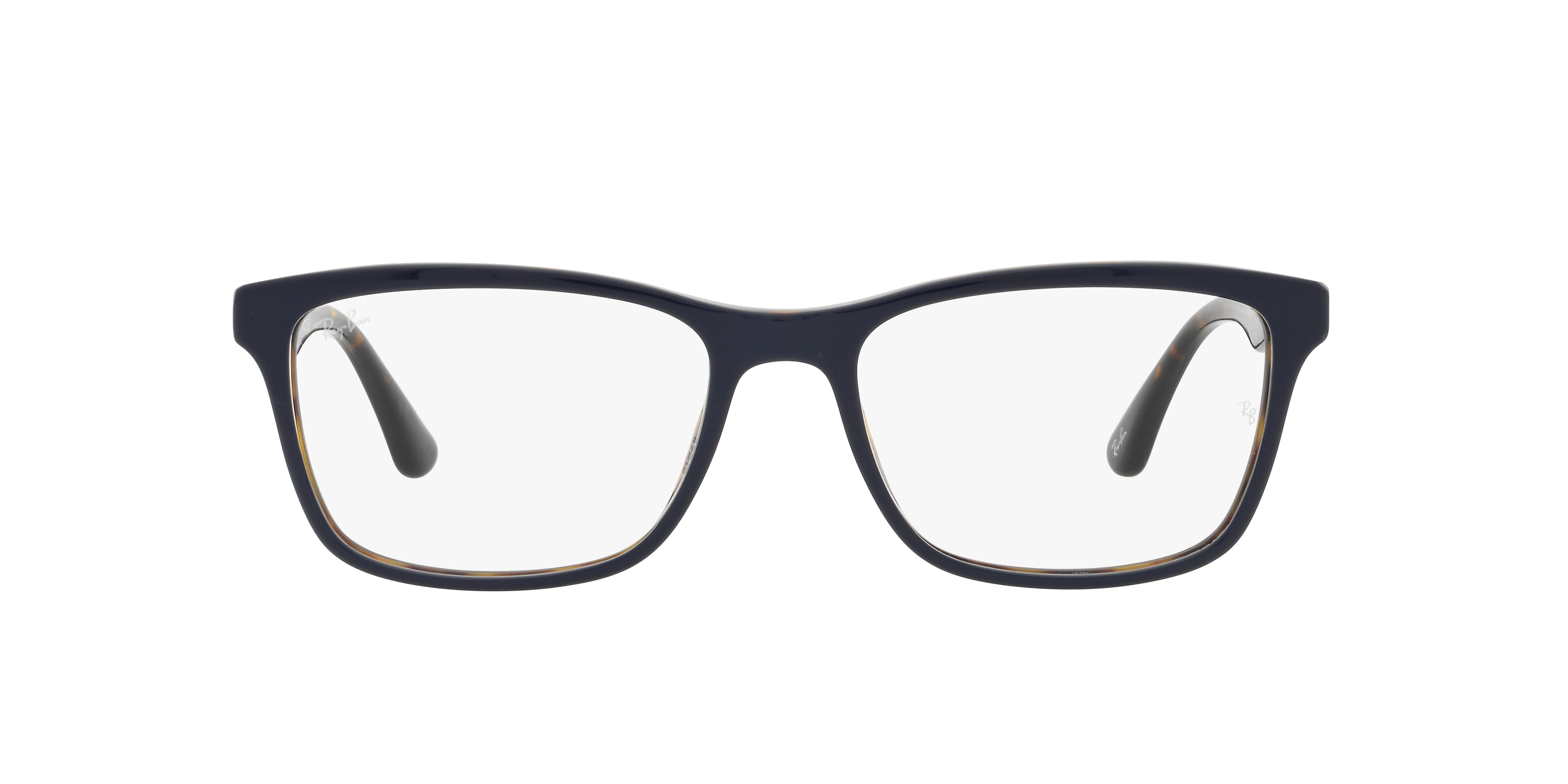 Ray-Ban RX5279 8283