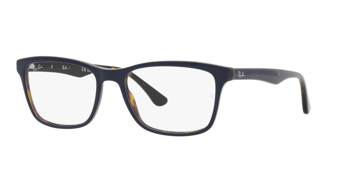 Ray-Ban RX5279 8283