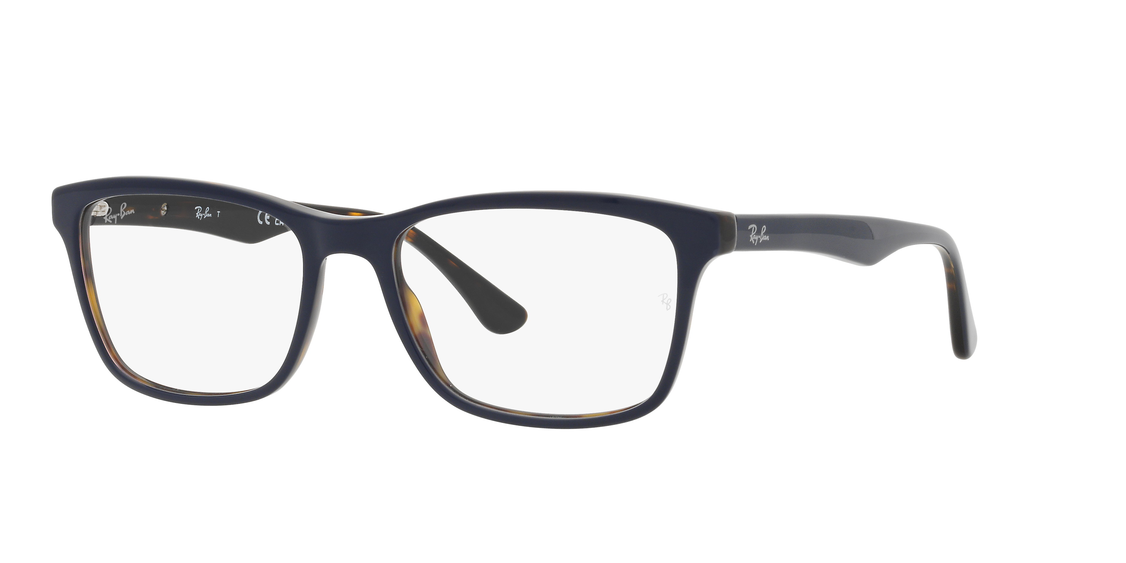 Ray-Ban RX5279 8283