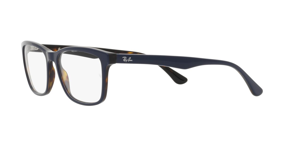 Ray-Ban RX5279 8283
