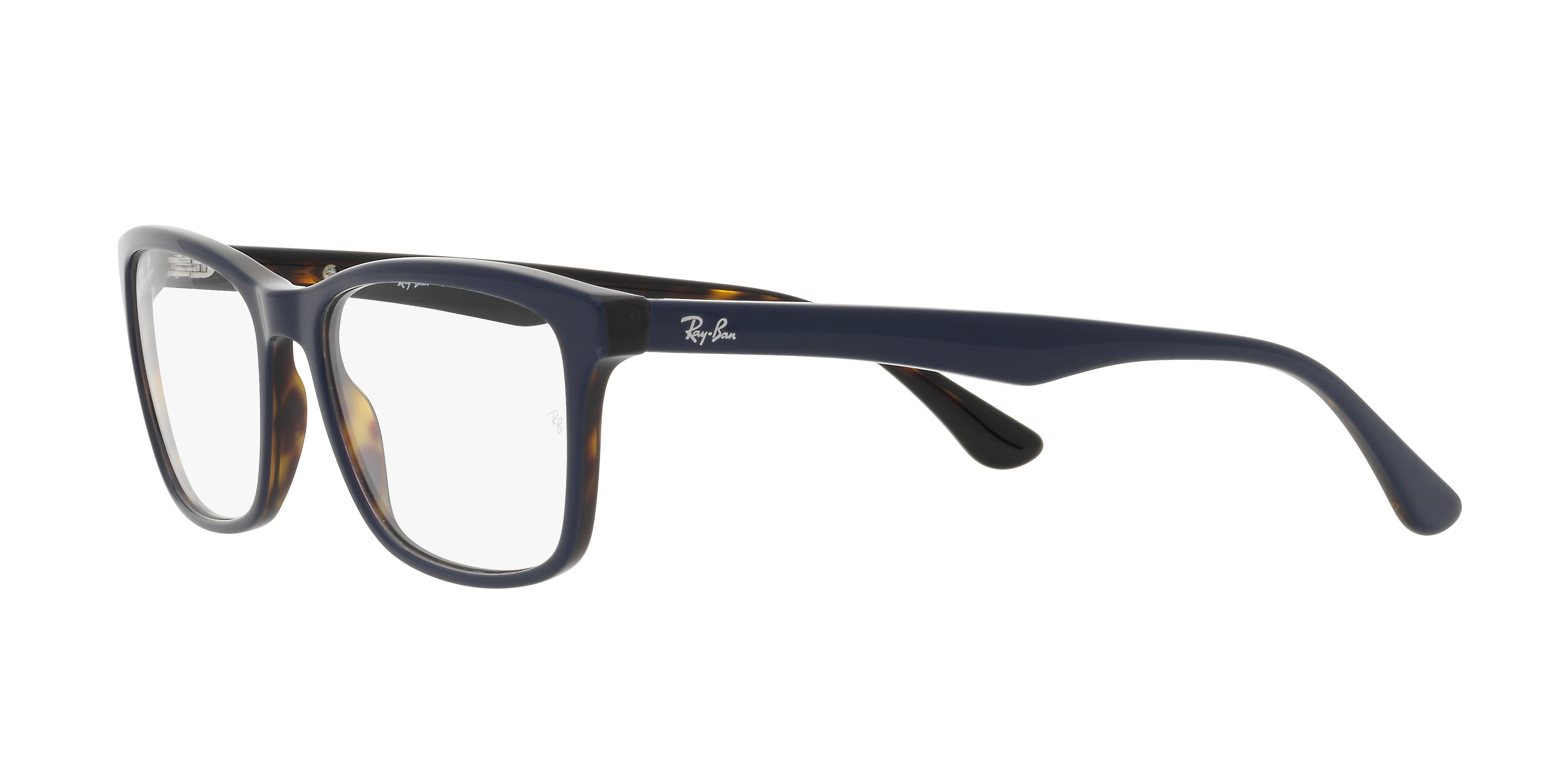 Ray-Ban RX5279 8283