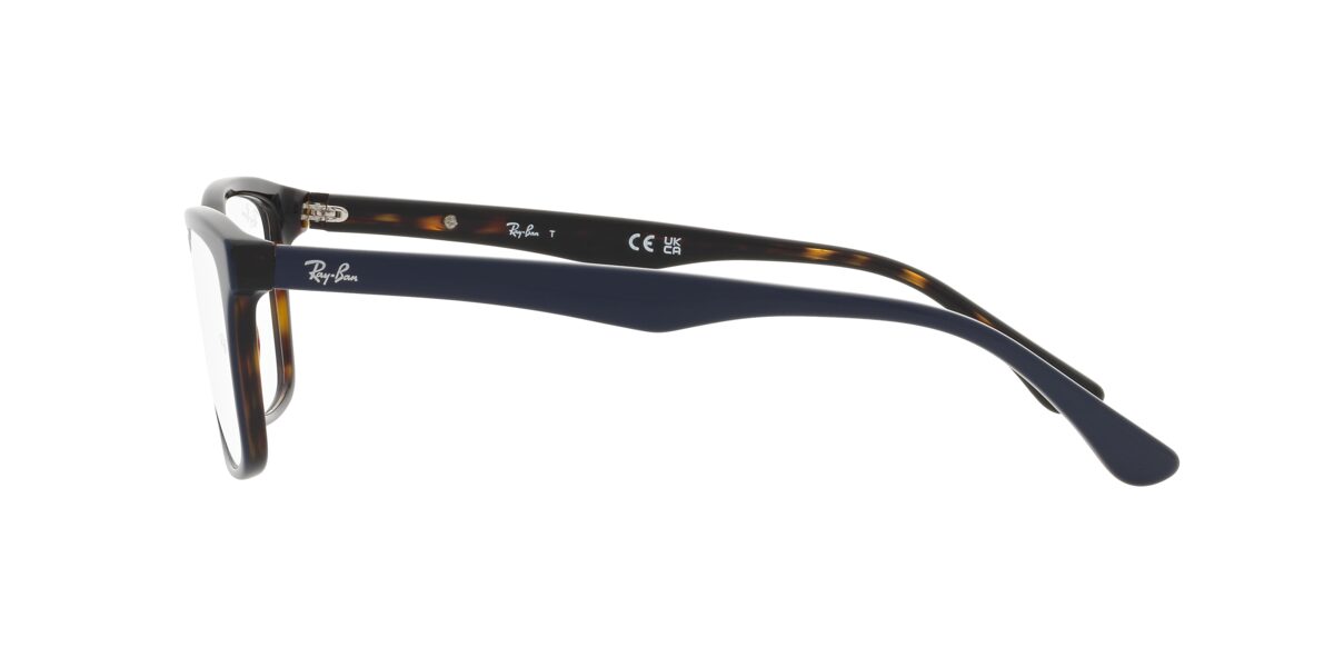 Ray-Ban RX5279 8283