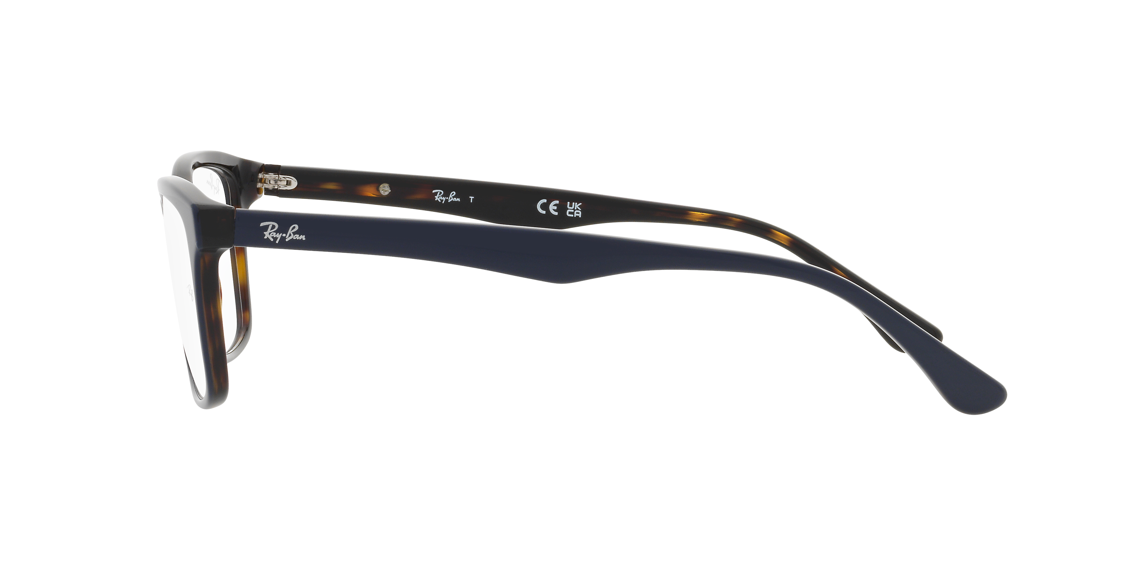 Ray-Ban RX5279 8283