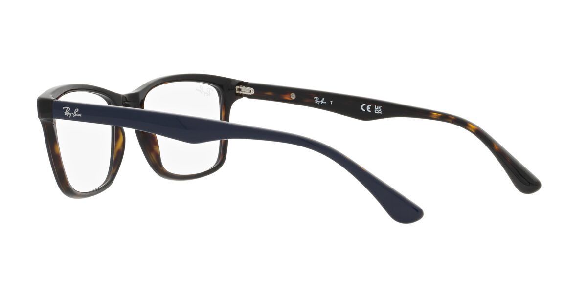 Ray-Ban RX5279 8283