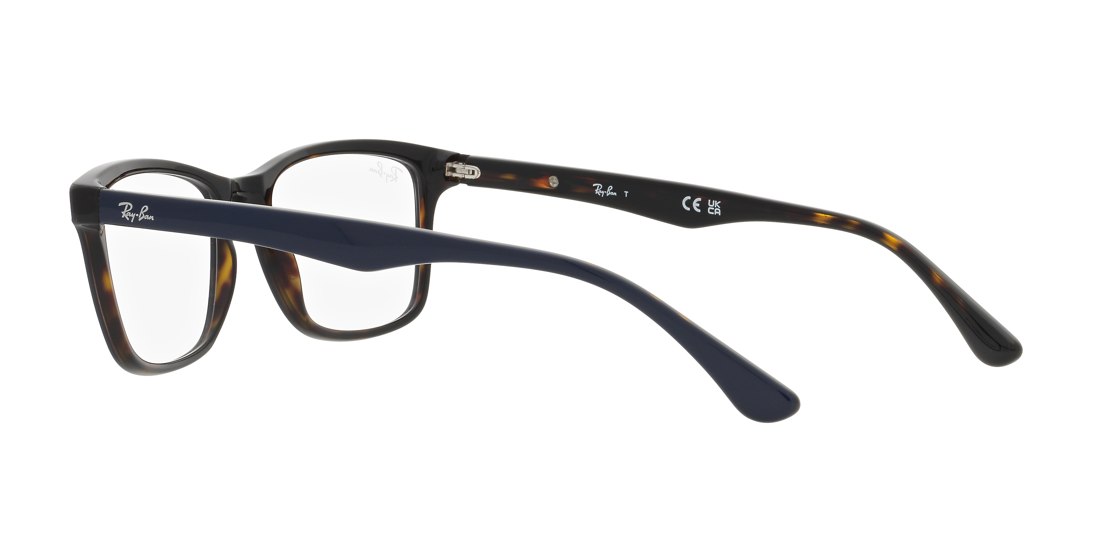 Ray-Ban RX5279 8283