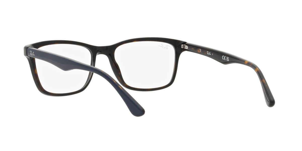 Ray-Ban RX5279 8283