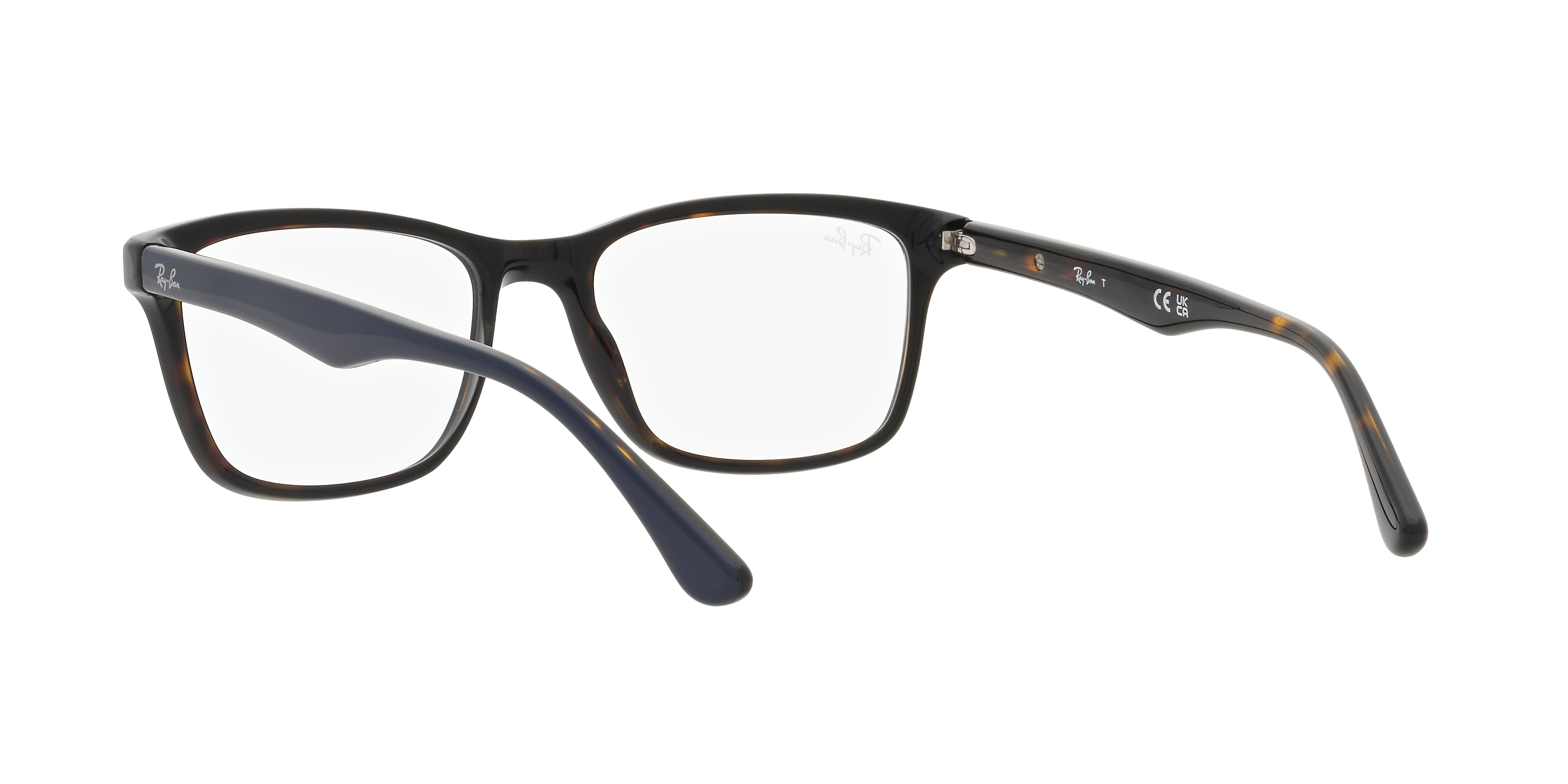 Ray-Ban RX5279 8283