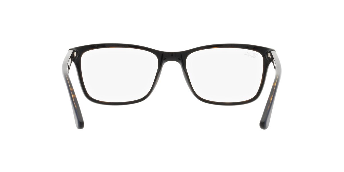 Ray-Ban RX5279 8283