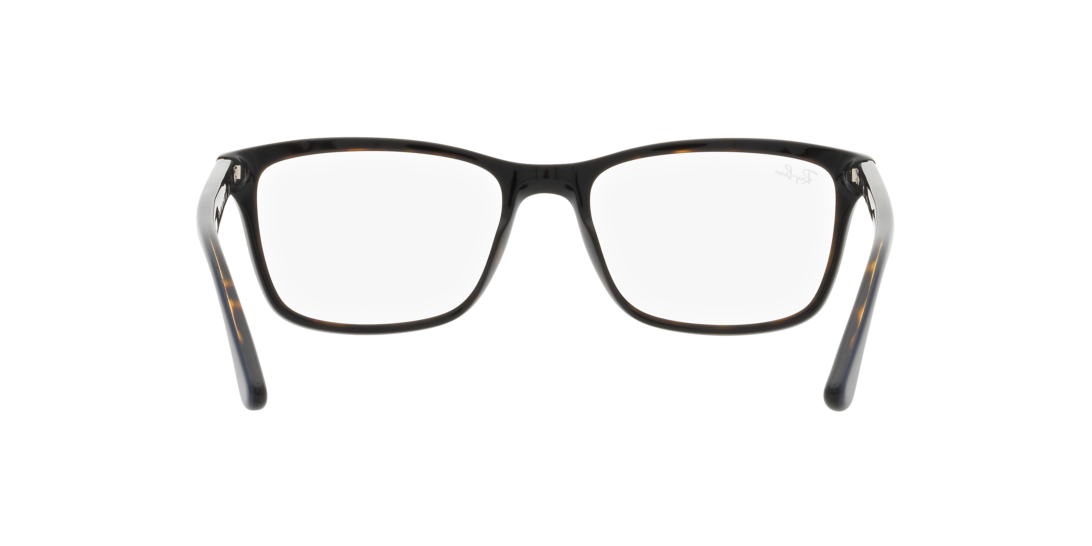 Ray-Ban RX5279 8283