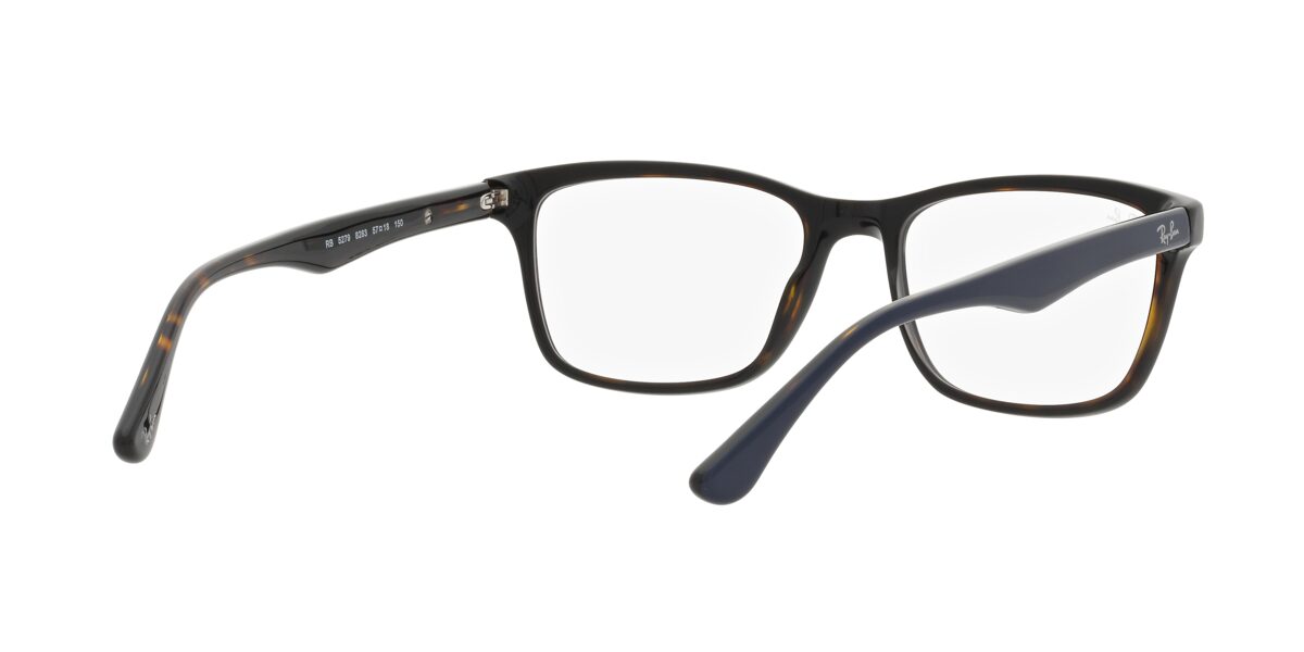 Ray-Ban RX5279 8283