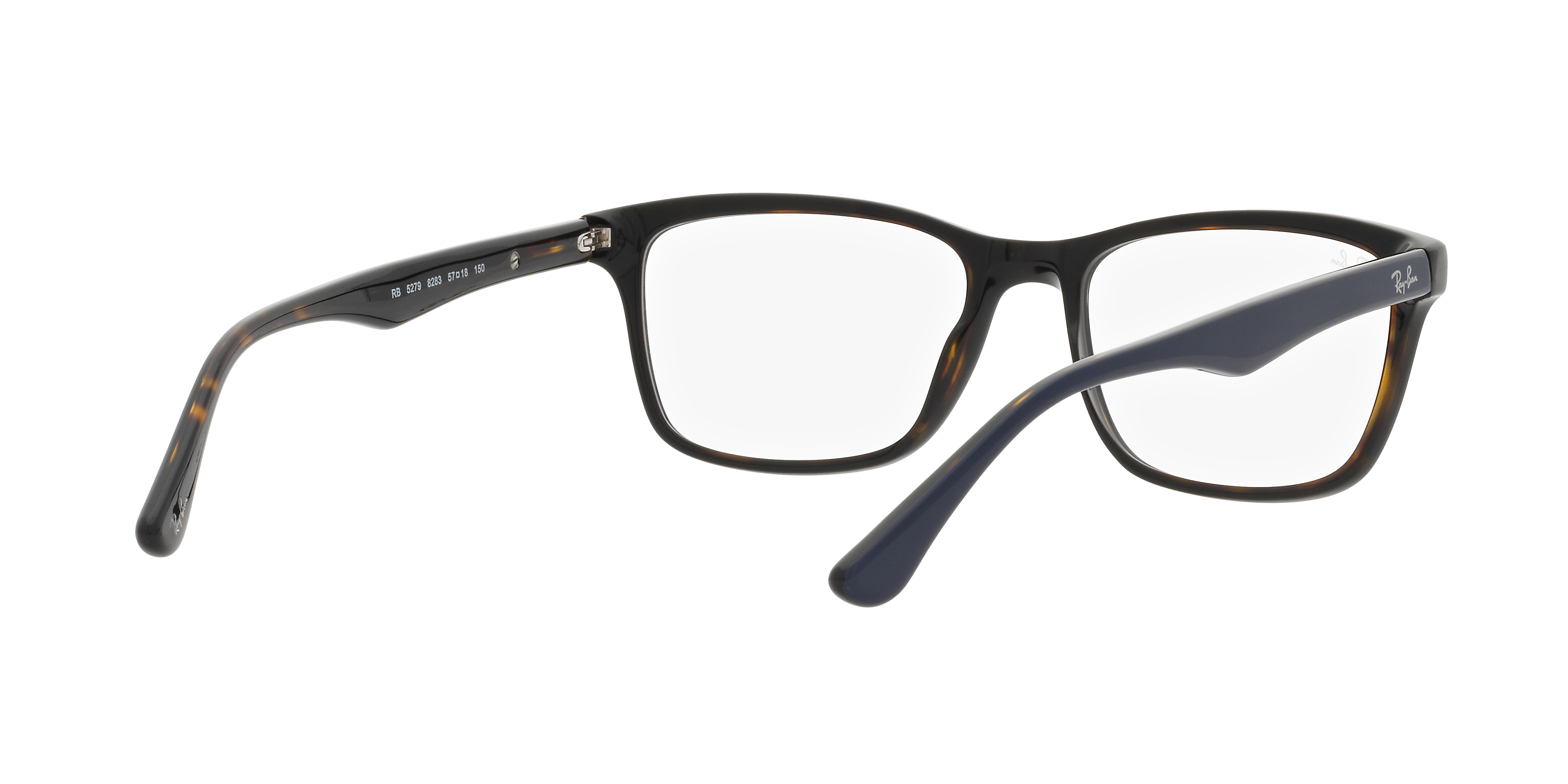 Ray-Ban RX5279 8283