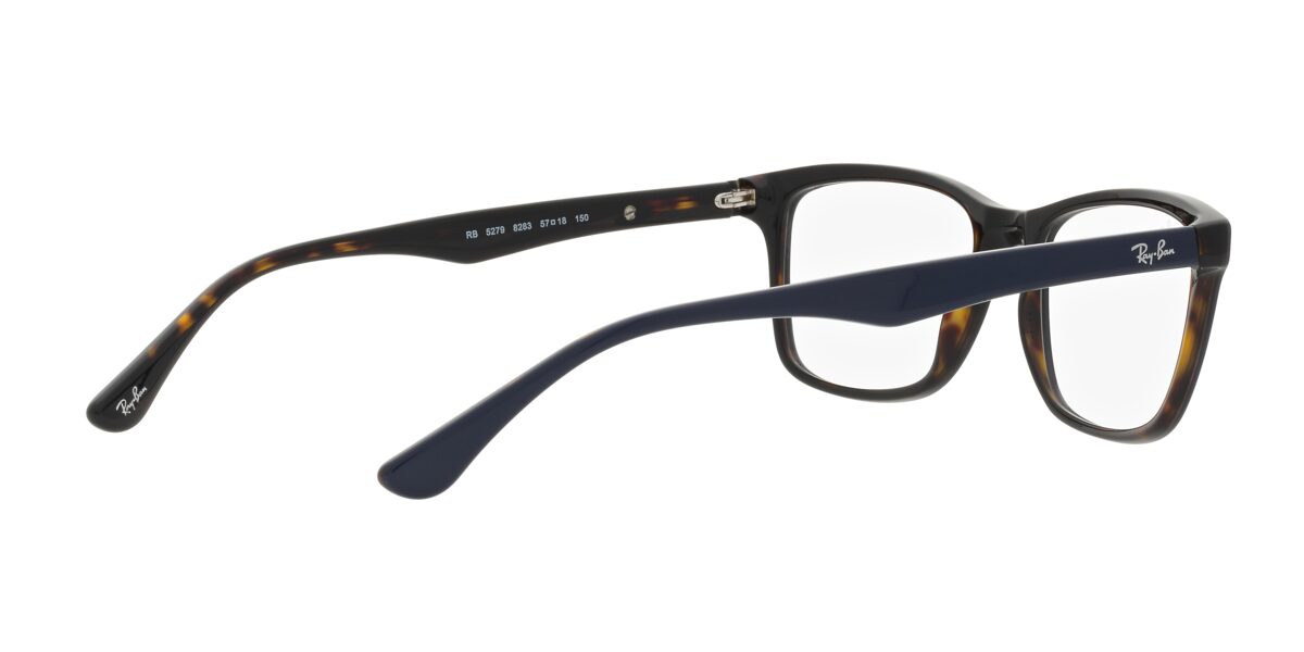 Ray-Ban RX5279 8283