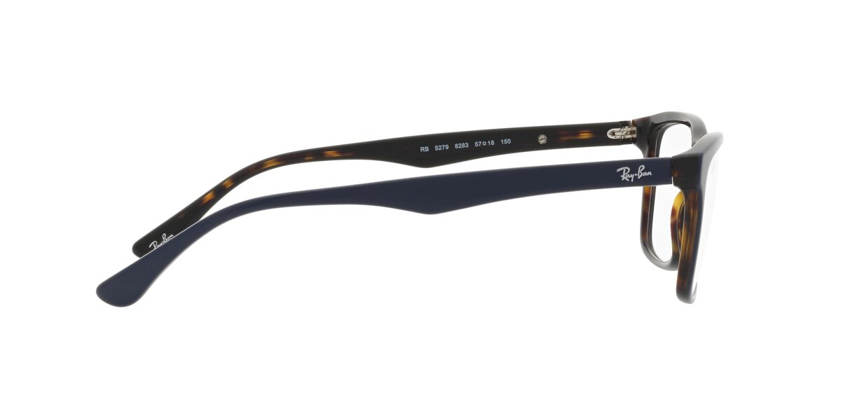 Ray-Ban RX5279 8283