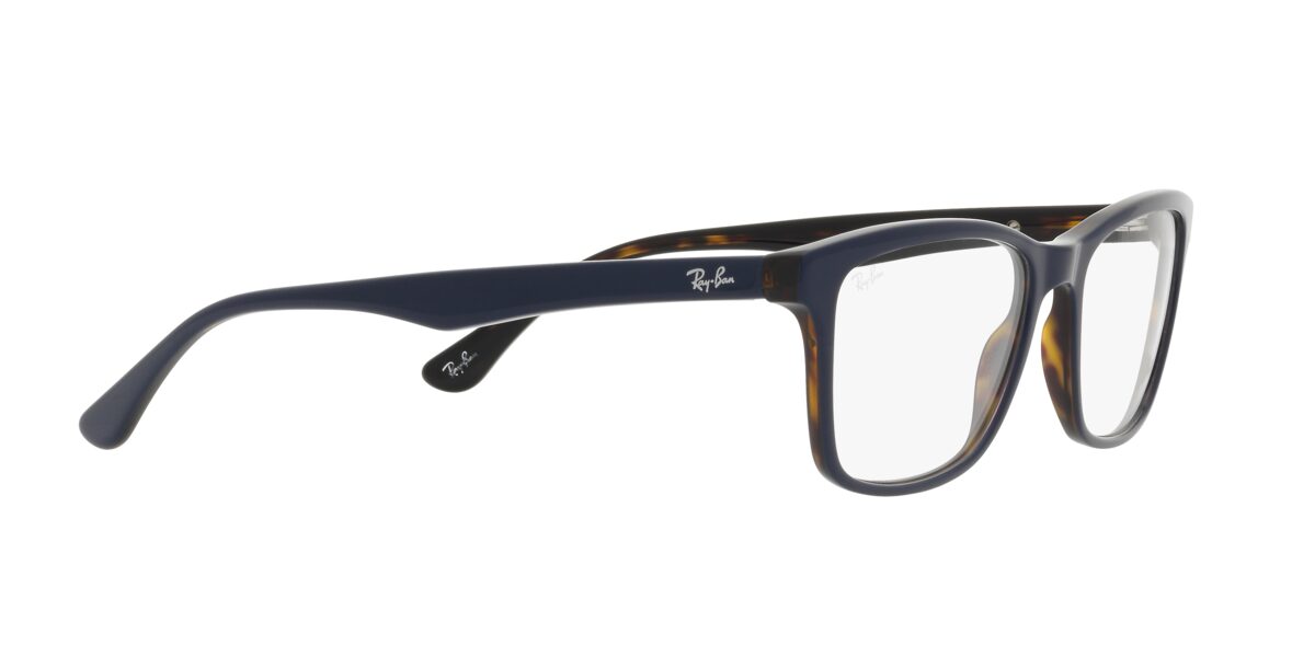 Ray-Ban RX5279 8283