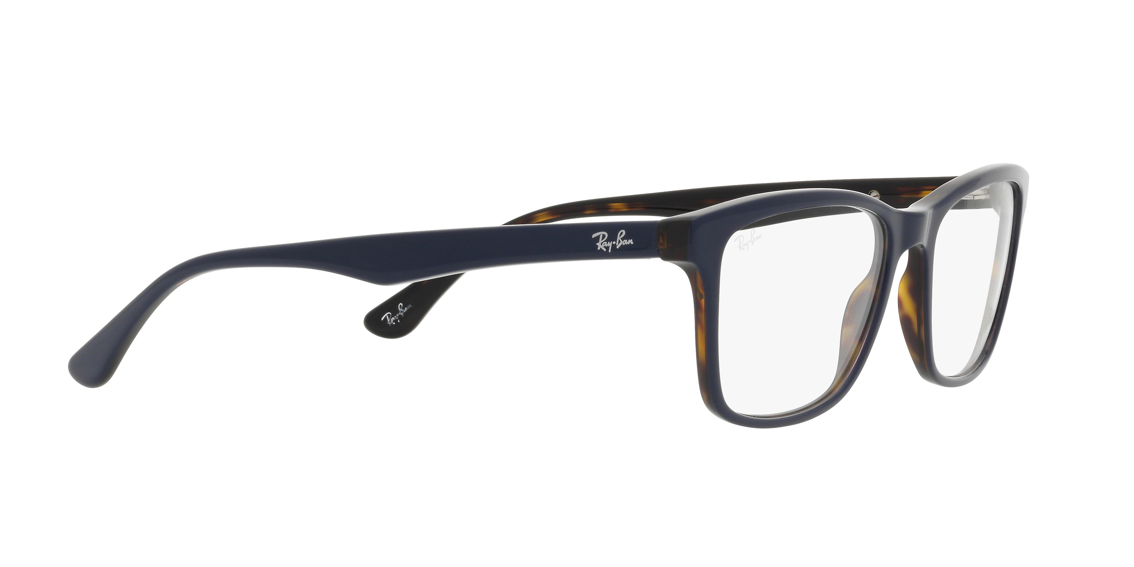 Ray-Ban RX5279 8283
