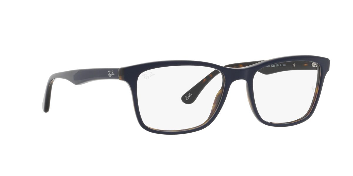 Ray-Ban RX5279 8283