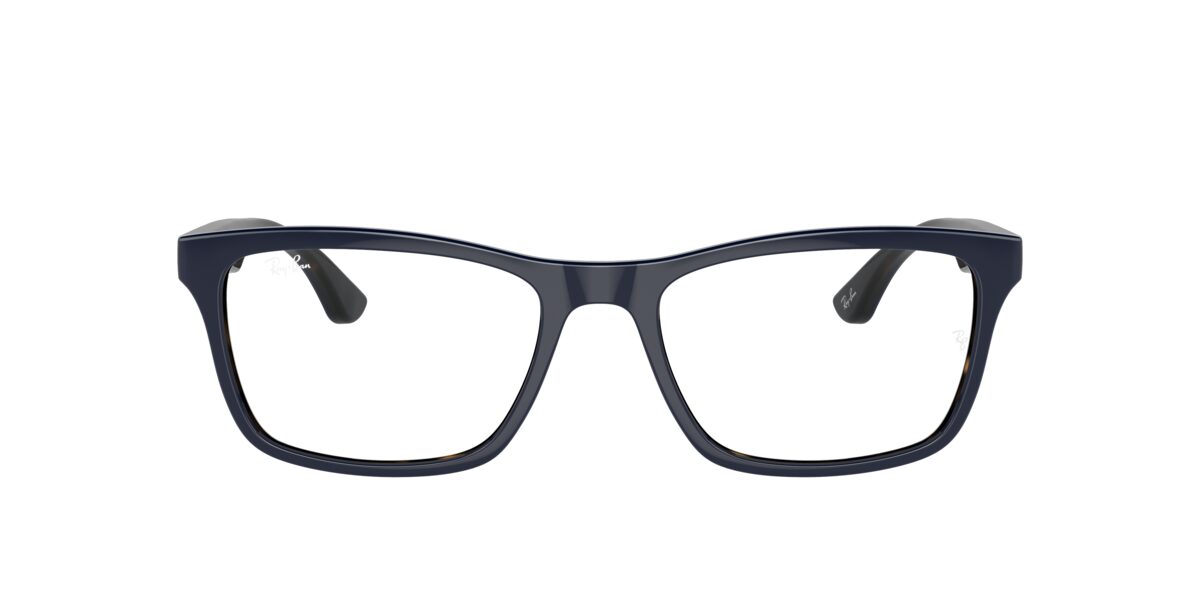Ray-Ban RX5279 8283