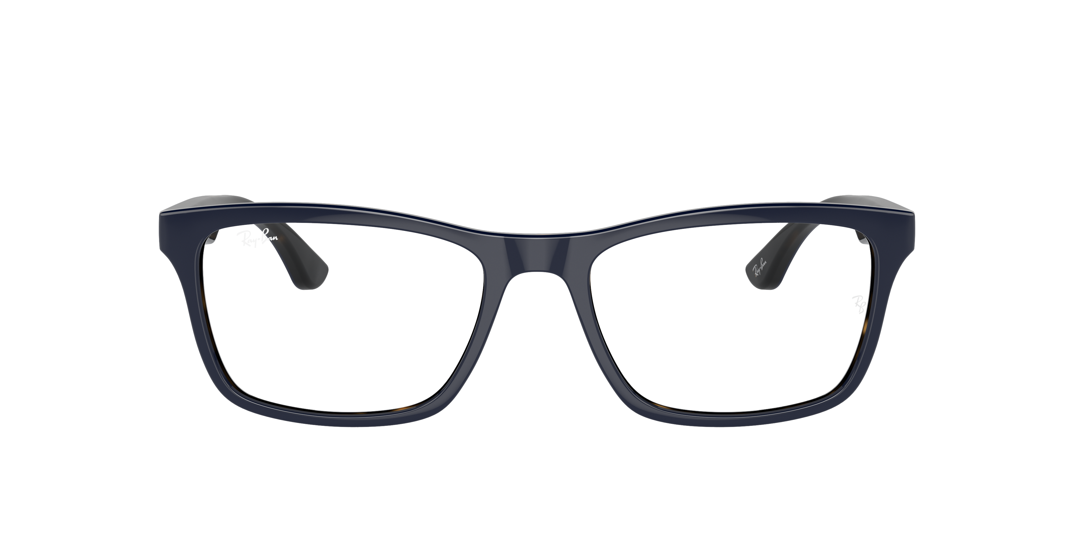 Ray-Ban RX5279 8283