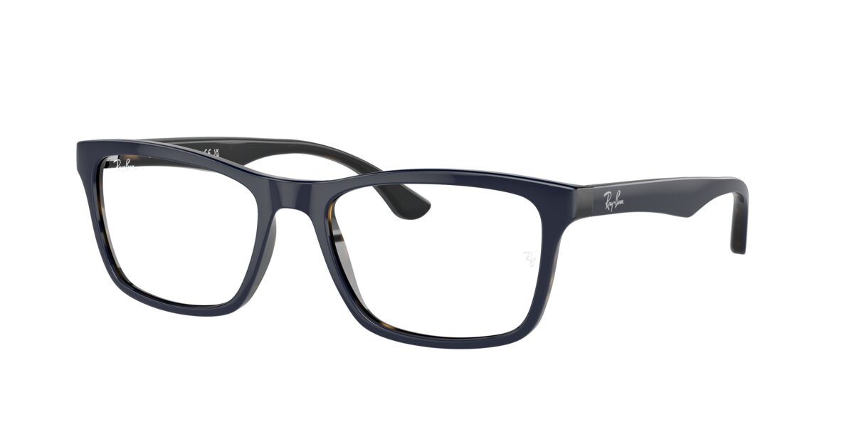 Ray-Ban RX5279 8283